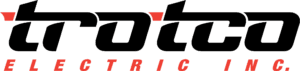 Trotco